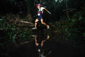 BIB: 
                            <button type="button" onclick="openModal(22473779)" class="btn btn-primary btn-sm float-right btn-popup" data-toggle="modal" data-target=".modal-high-quality">
                        <i class="fas fa-shopping-cart"></i> Add to Cart
                    </button>
                                            <button type="button" onclick="isThisMe(22473779, true)" class="btn btn-success btn-sm float-right btn-popup btn-isme hidden" data-toggle="tooltip" data-placement="bottom" title="นี่คือรูปของคุณใช่ไหม คลิกที่นี่เพื่อเอาเข้าอัลบั้ม">
                        <i class="fas fa-plus"></i> Add to album
                    </button>
                    <button type="button" onclick="isThisMe(22473779, false)" class="btn btn-warning btn-sm float-right btn-popup btn-isnotme hidden">
                        <i class="fas fa-ban"></i> Remove from album
                    </button>